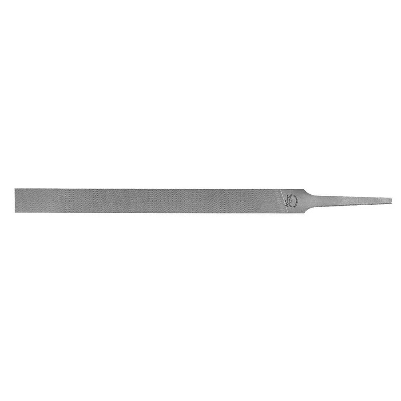 shop.doenges-rs2-442436