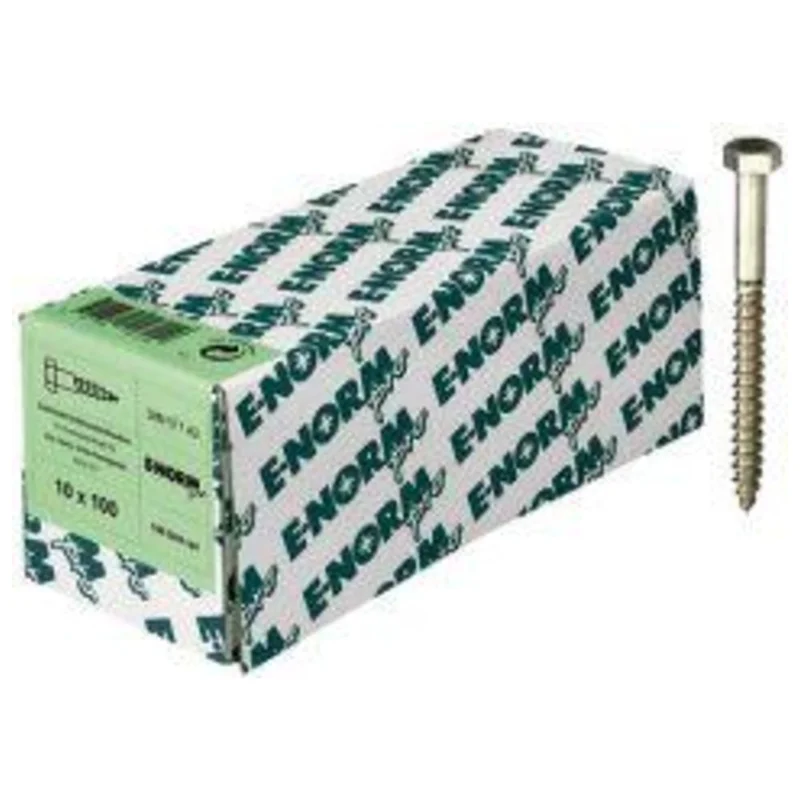 shop.doenges-rs2-442513