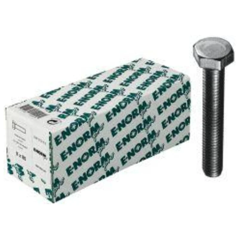 shop.doenges-rs2-442579