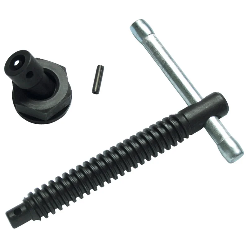 shop.doenges-rs2-442659