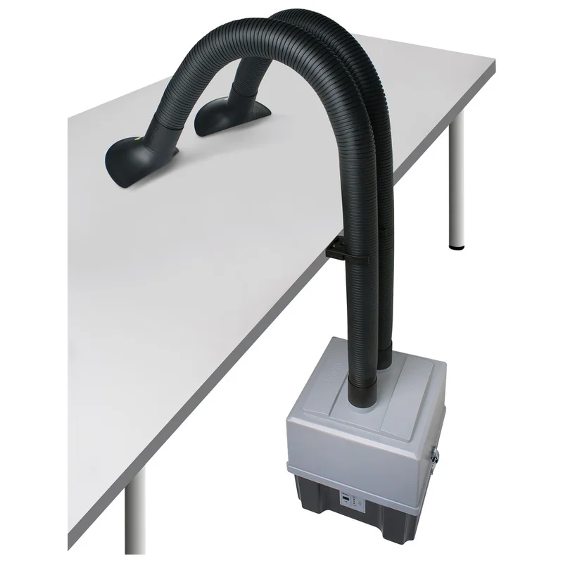 shop.doenges-rs2-442793