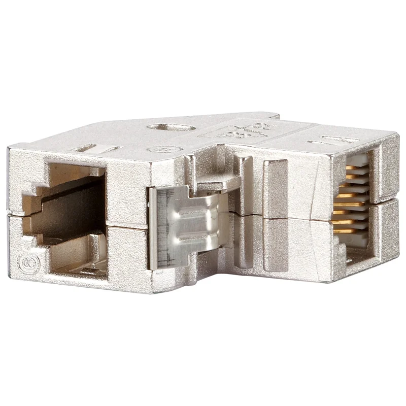 shop.doenges-rs2-442884