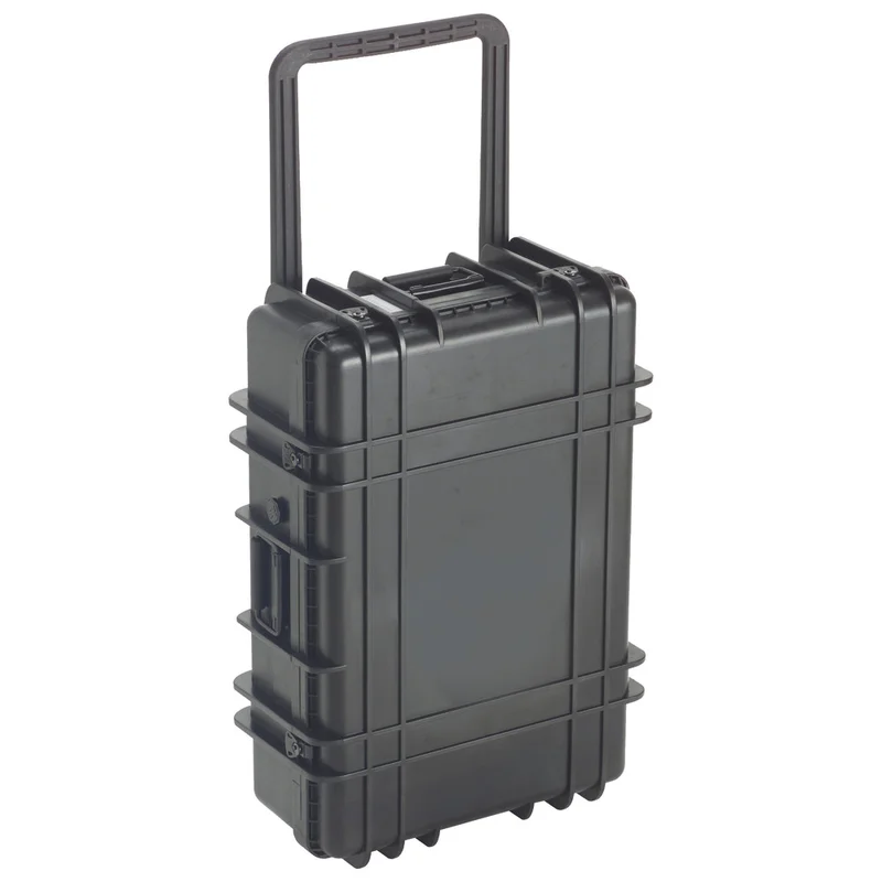 shop.doenges-rs2-442930