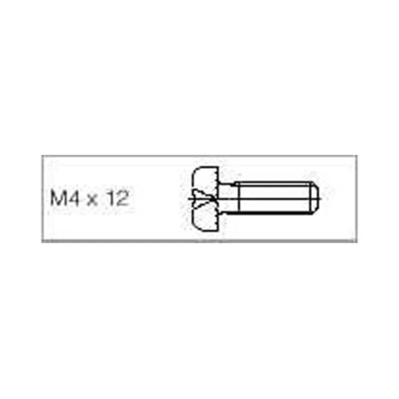 shop.doenges-rs2-442986