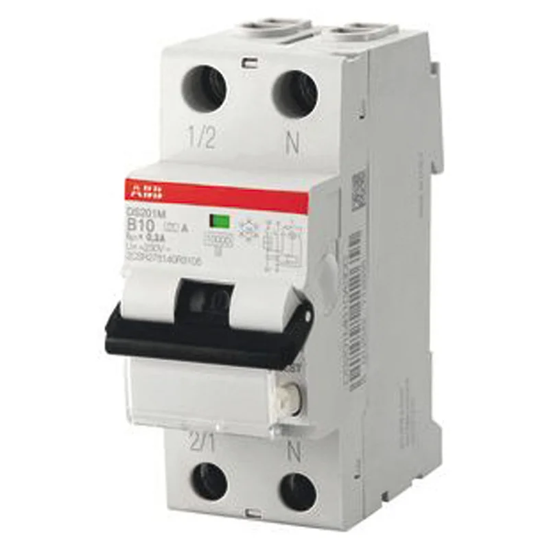 shop.doenges-rs2-443041