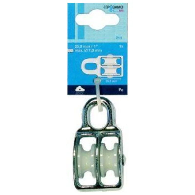 shop.doenges-rs2-443080