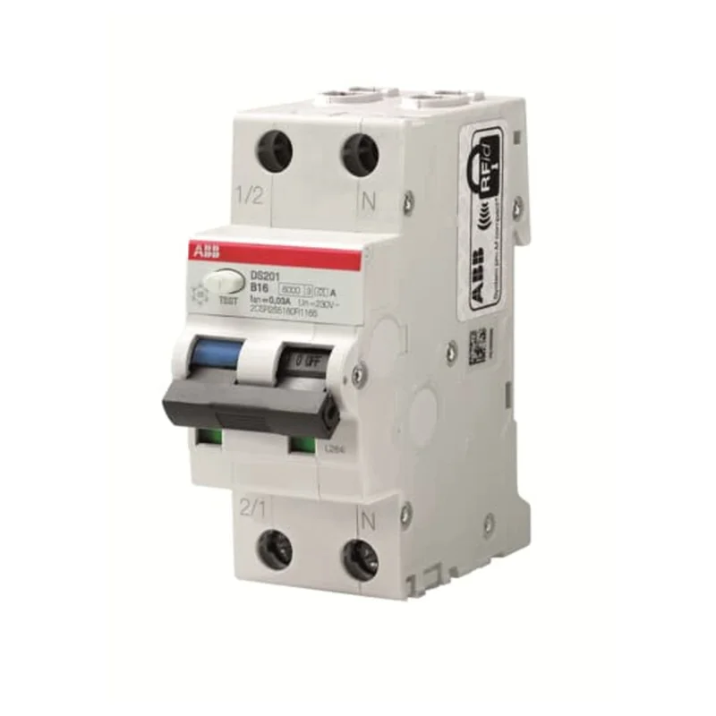 shop.doenges-rs2-443096