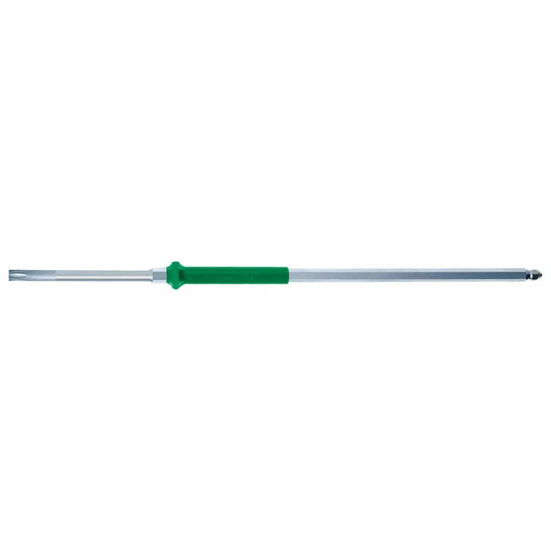 shop.doenges-rs2-443110