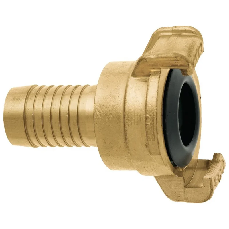 shop.doenges-rs2-443114