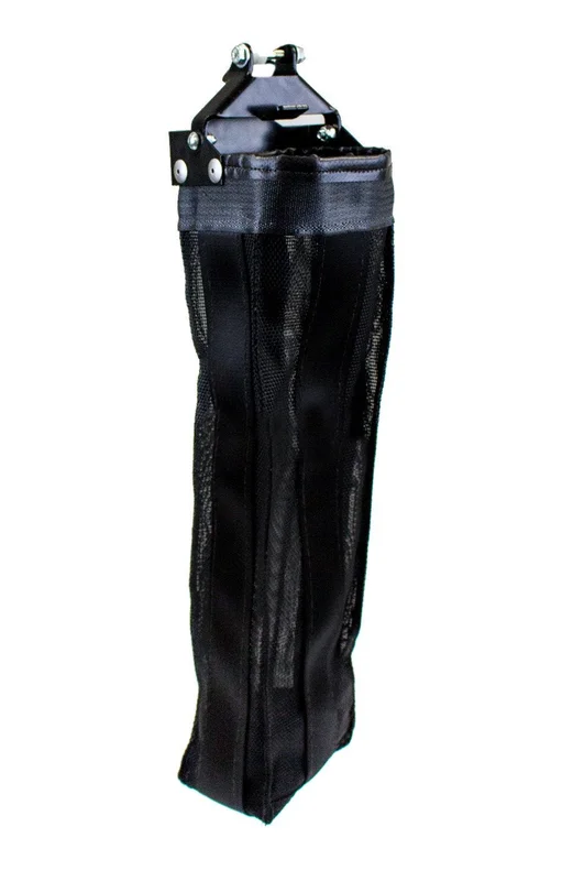 shopmtn215054