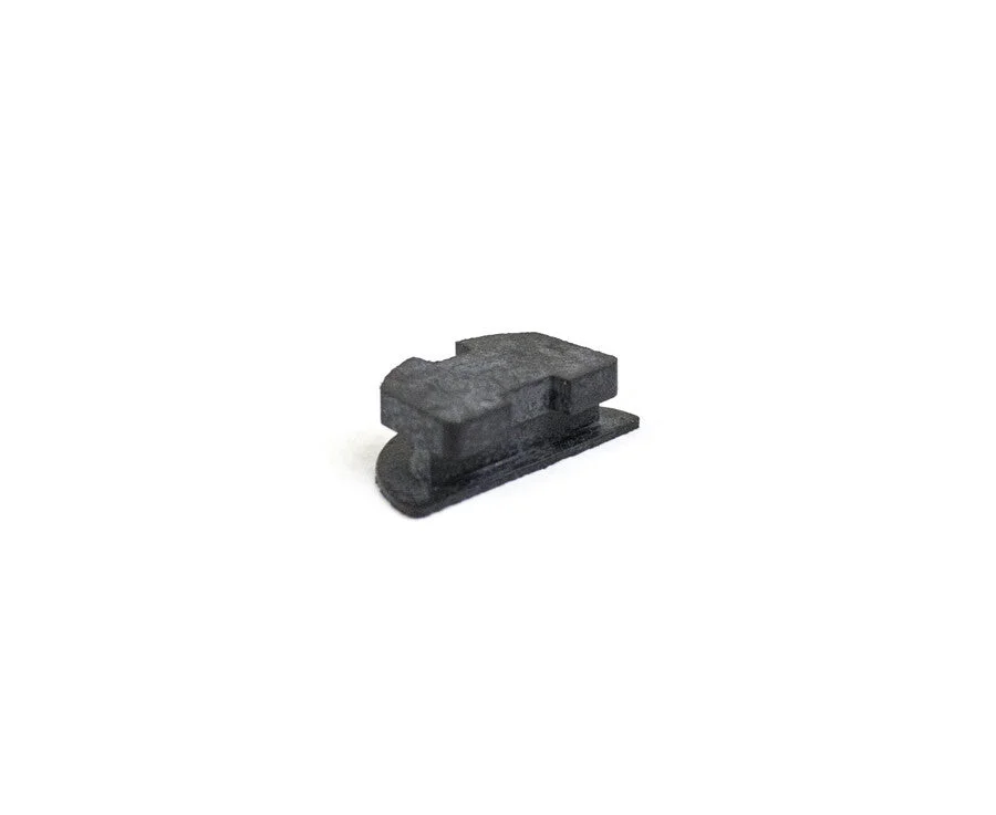 shopmtn215146