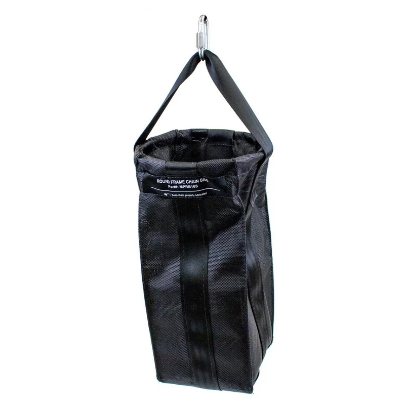 shopmtn235421