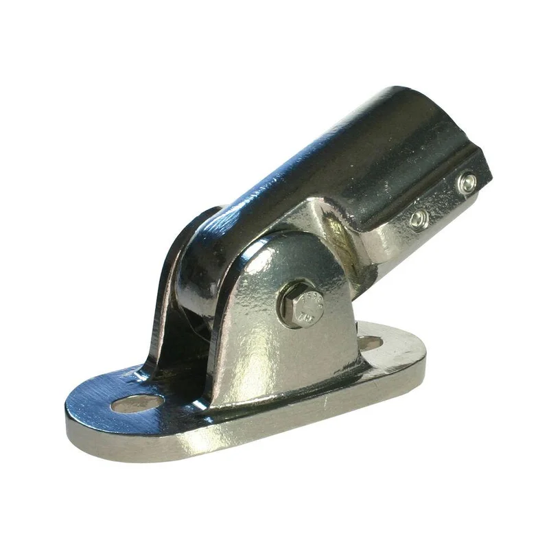 shopmtn245040
