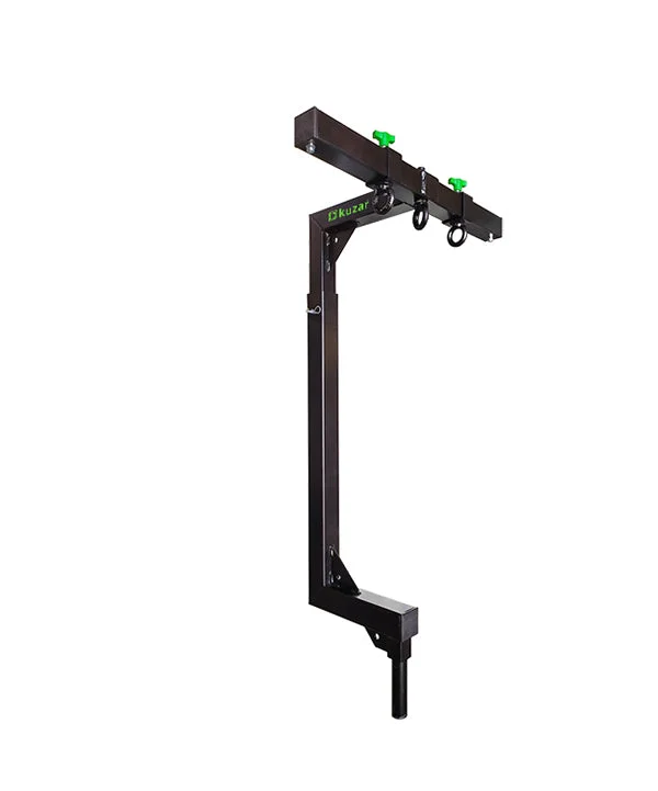 shopmtn308018