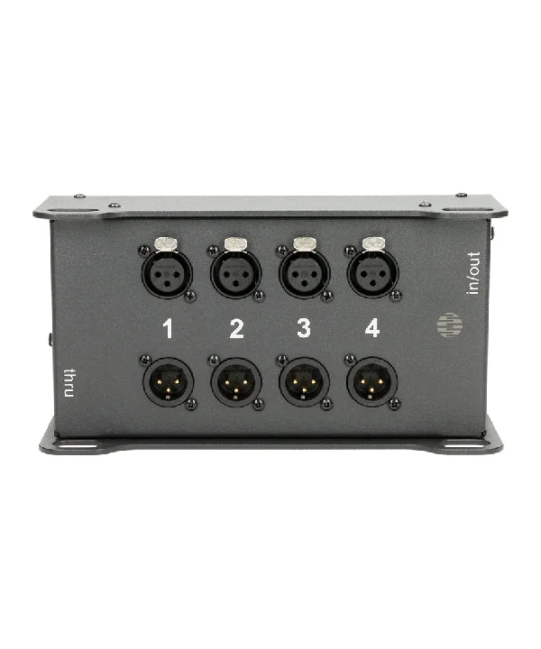 shopmtn308066