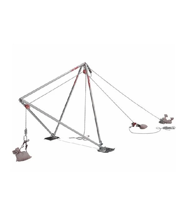 shopmtn309475