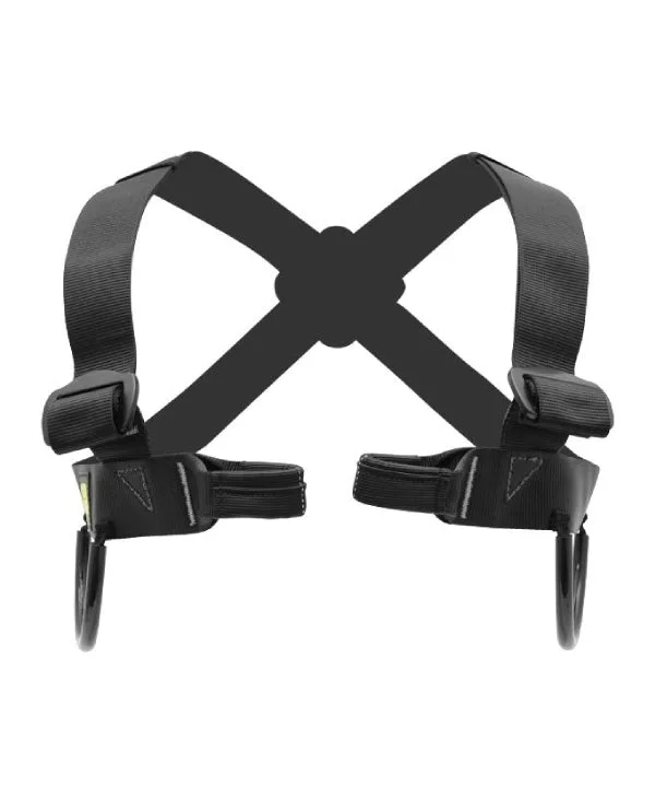 shopmtn310758