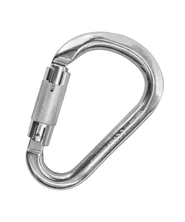 shopmtn311735