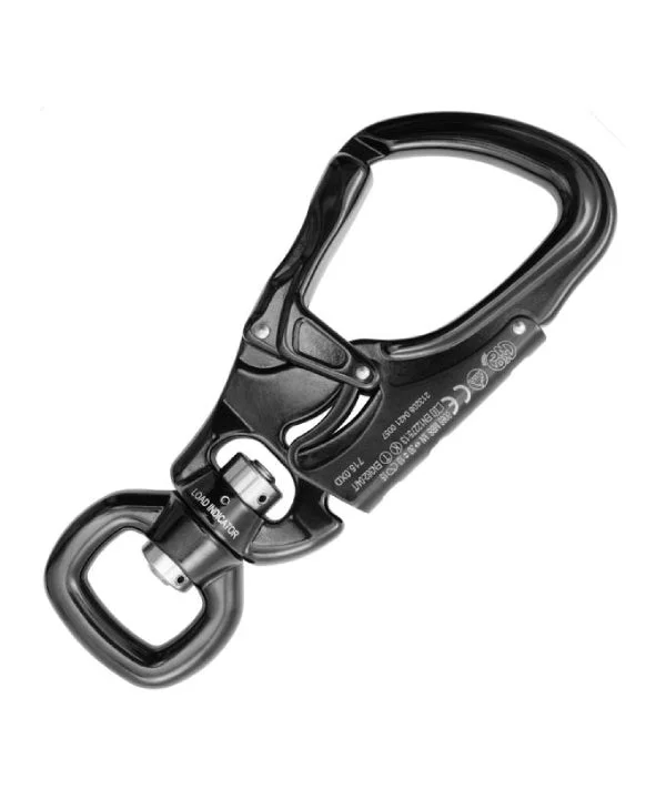 shopmtn313703