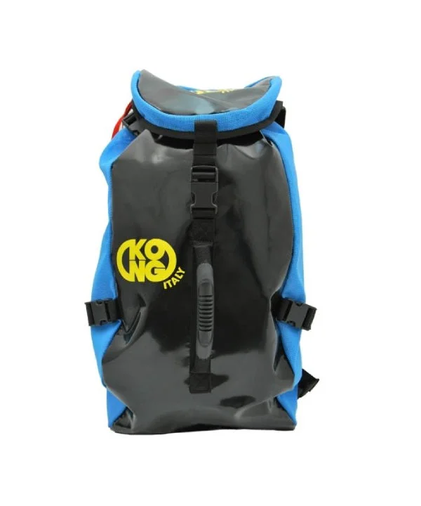 shopmtn317108