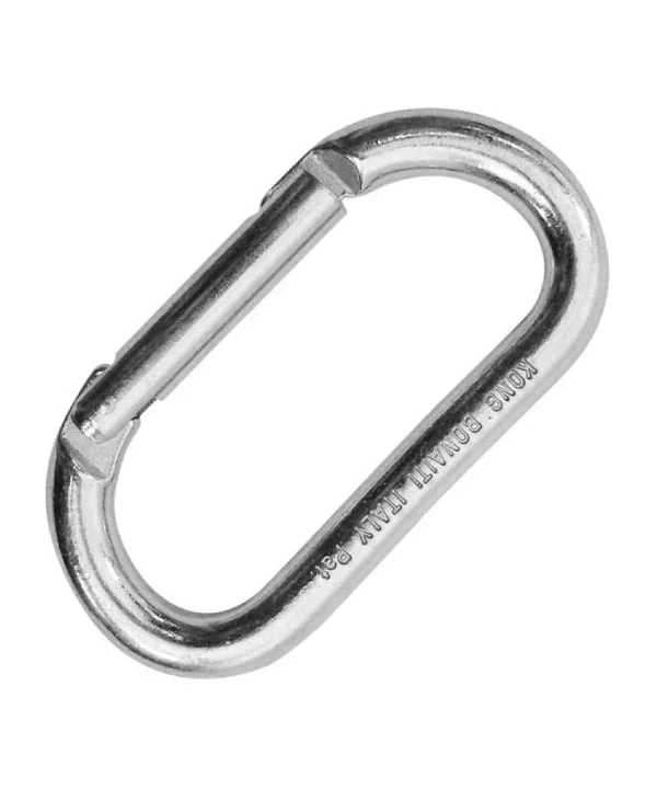 shopmtn317802