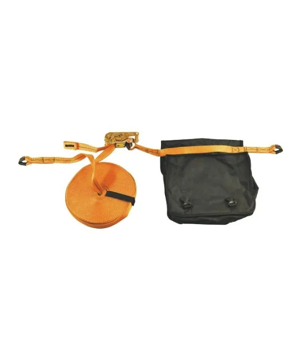 shopmtn318144
