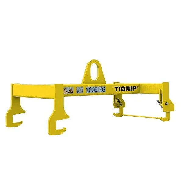 shopmtn330450