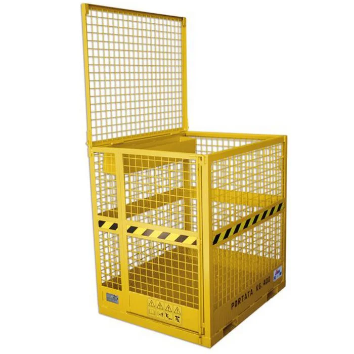 shopmtn332475
