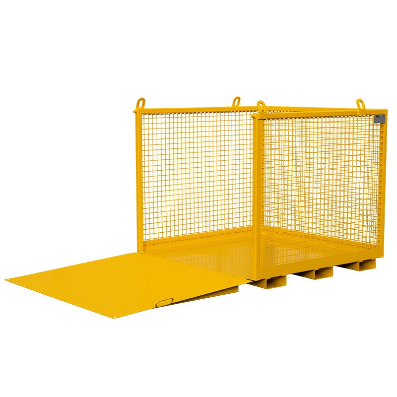 shopmtn333056