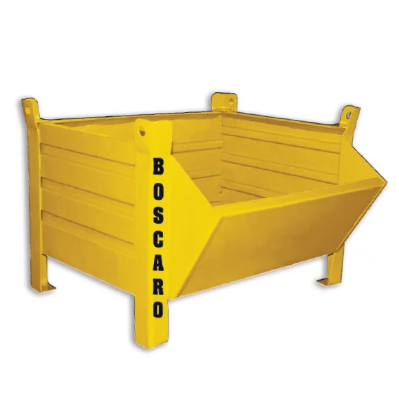 shopmtn333299