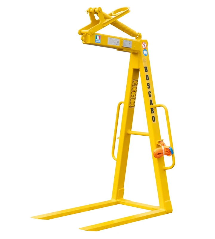 shopmtn338993