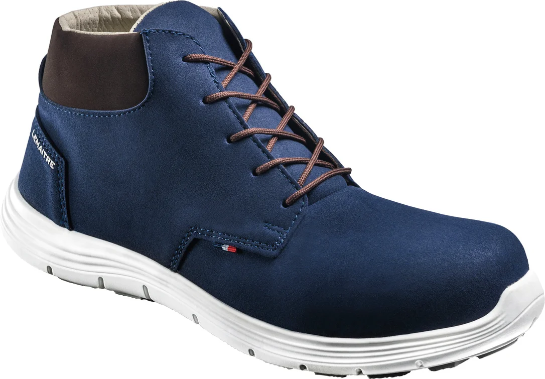 shopmtn342140