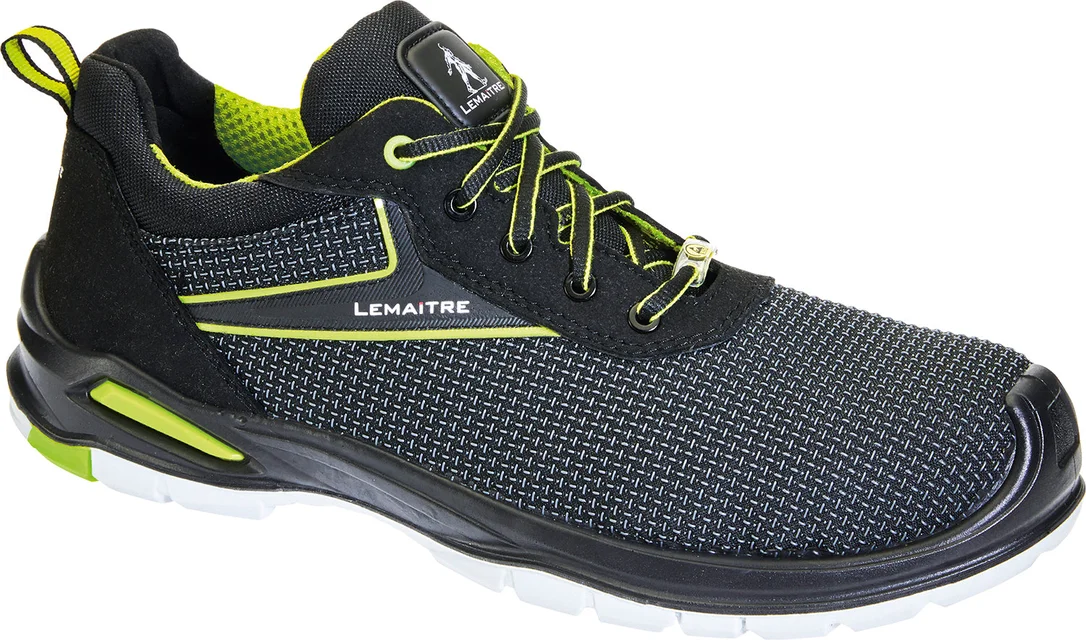 shopmtn349006