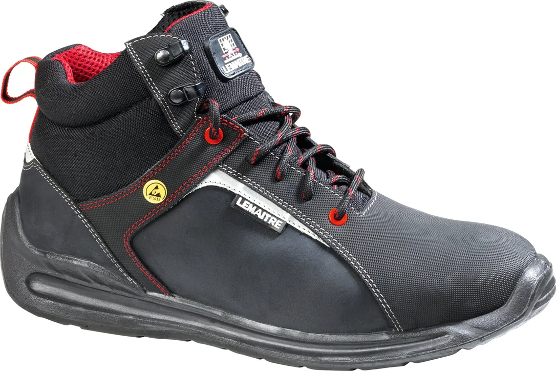 shopmtn350621