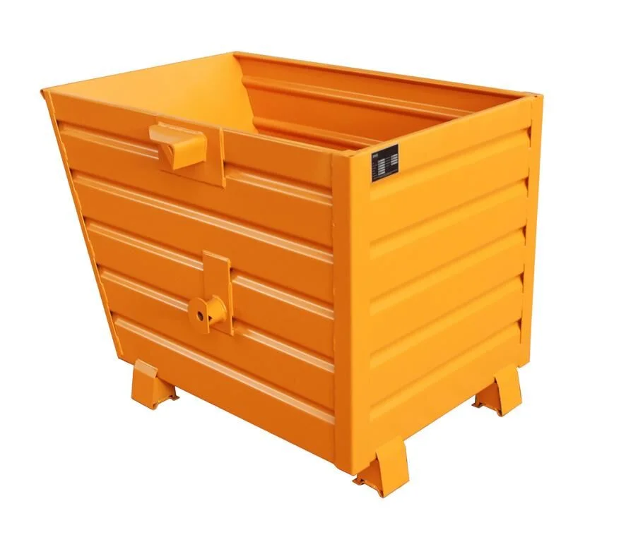 shopmtn358153