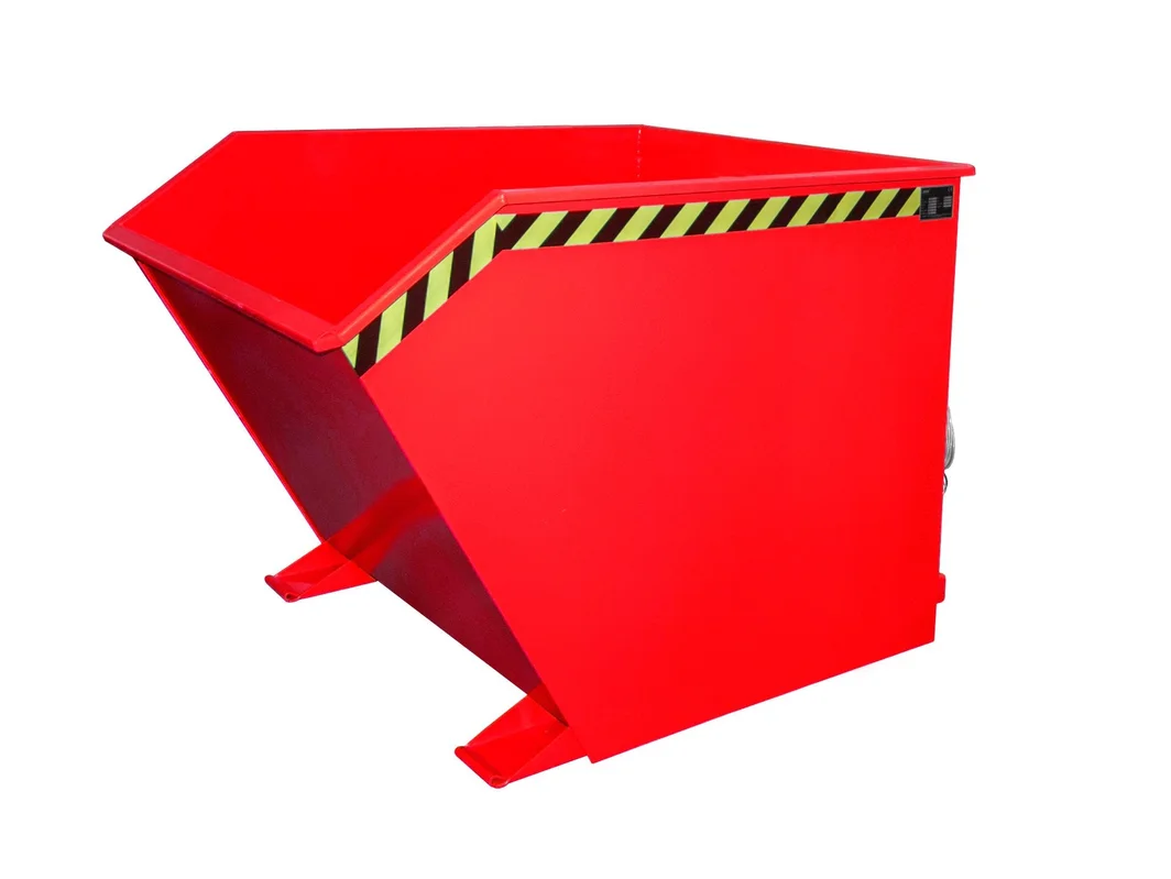 shopmtn359140