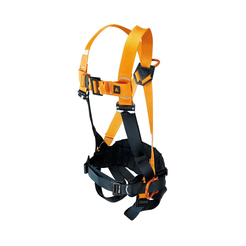 shopmtn368800
