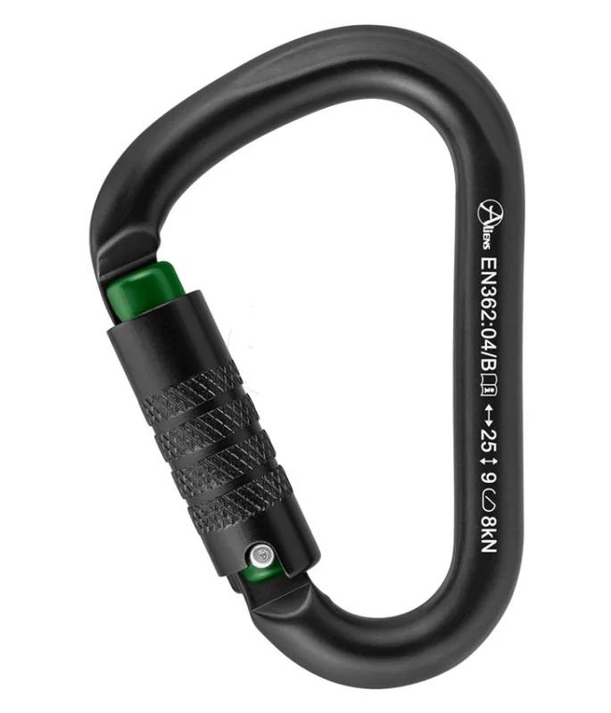 shopmtn370307