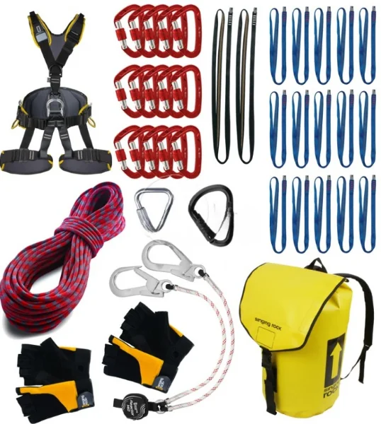 shopmtn372618