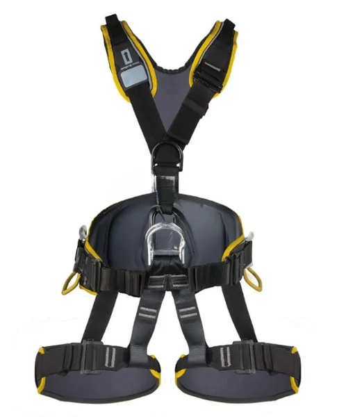 shopmtn372845