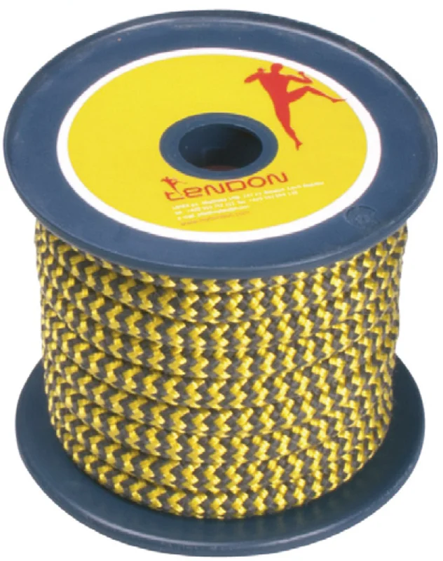 shopmtn386228