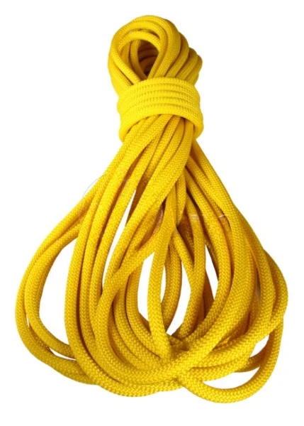 shopmtn386385