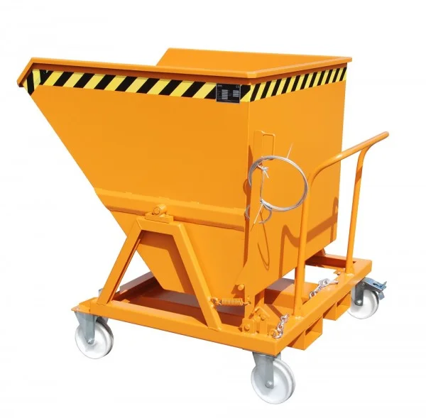 shopmtn387167