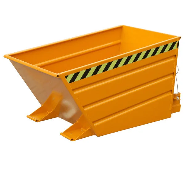 shopmtn387348