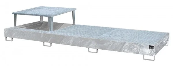 shopmtn387824