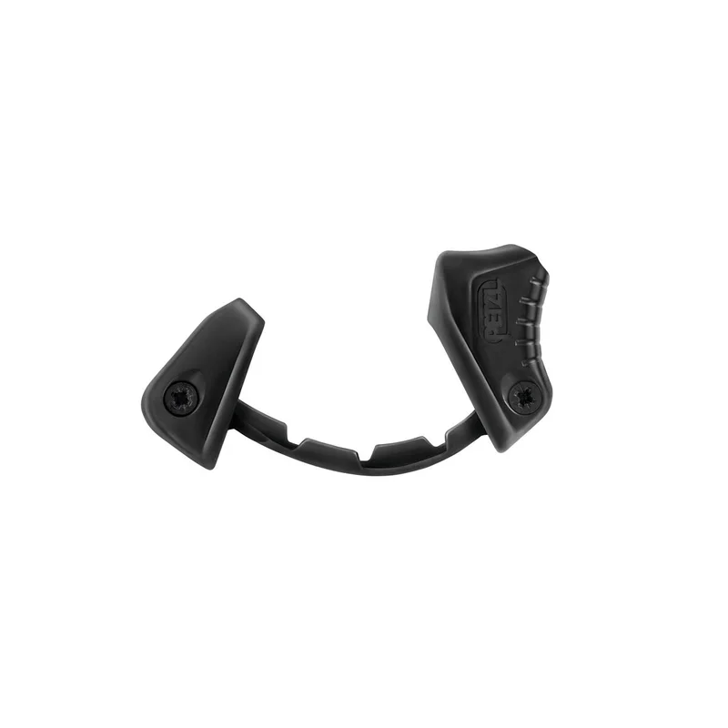 shopmtn388317