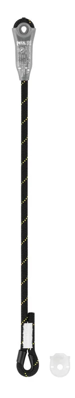 shopmtn390113