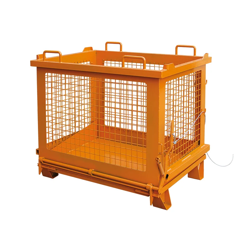 shopmtn392847