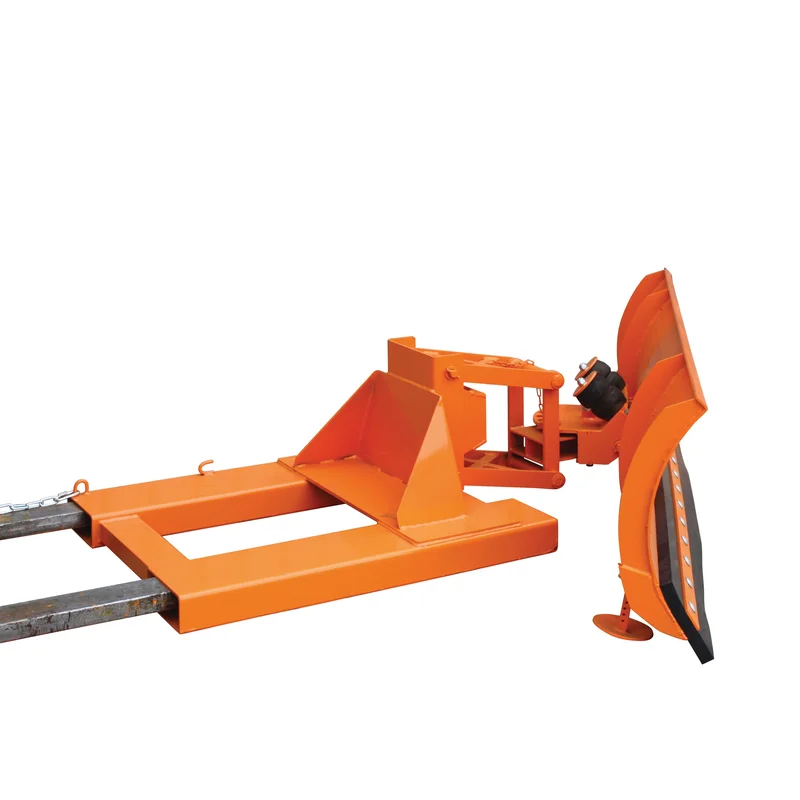 shopmtn393947