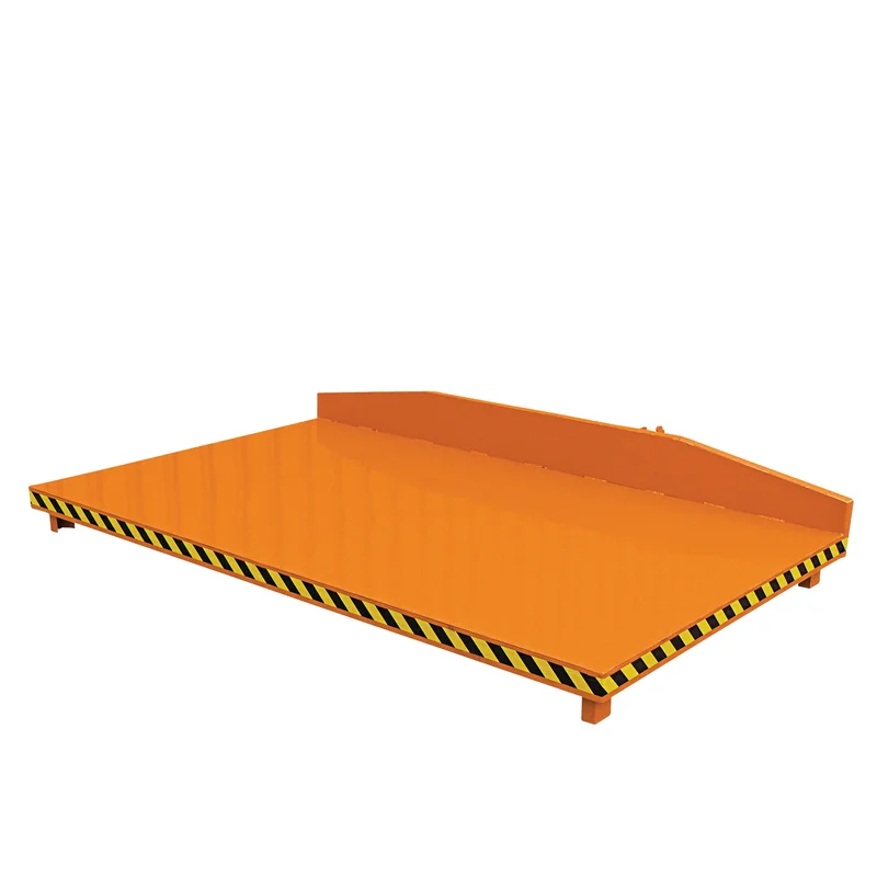 shopmtn394638